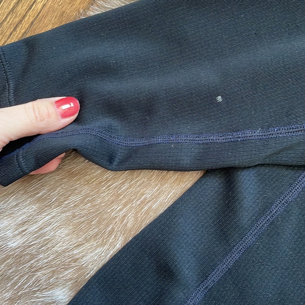 REI top women - Picture 5 of 5